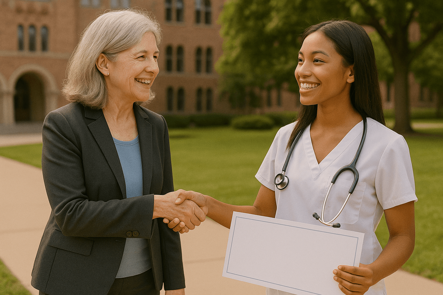 Aurora Pharmaceutical Renews Veterinary Scholarship Awards Program for 2023