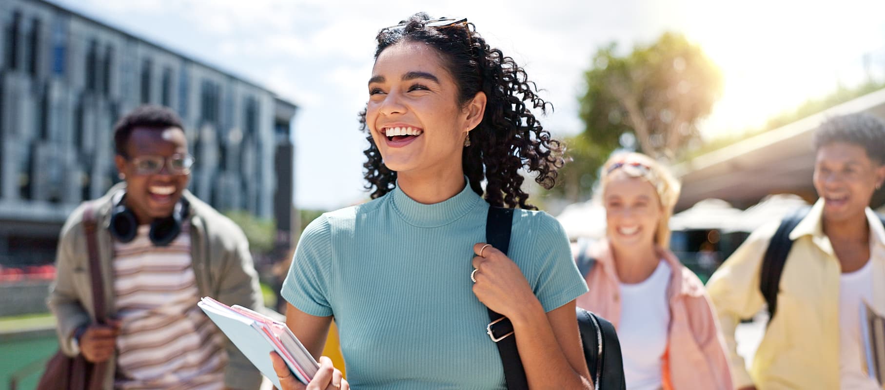 Supporting The Next Generation Of Veterinarians