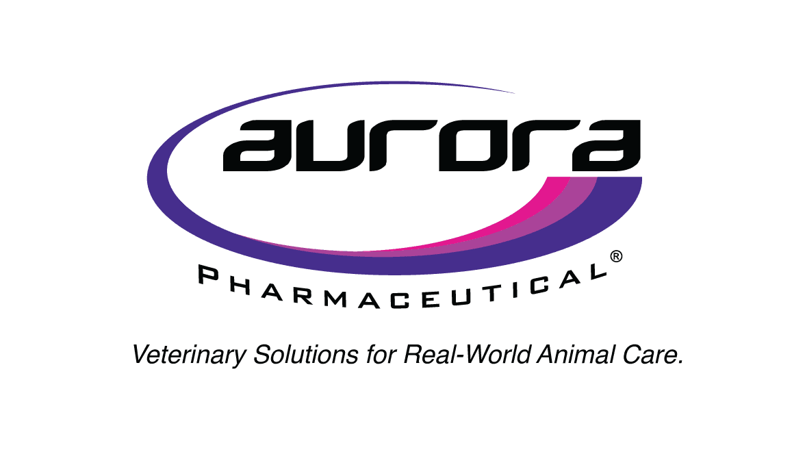 Aurora Pharmaceutical awards $100,000 proudly to the recipients of its 2026 DVM Student Scholarship Program