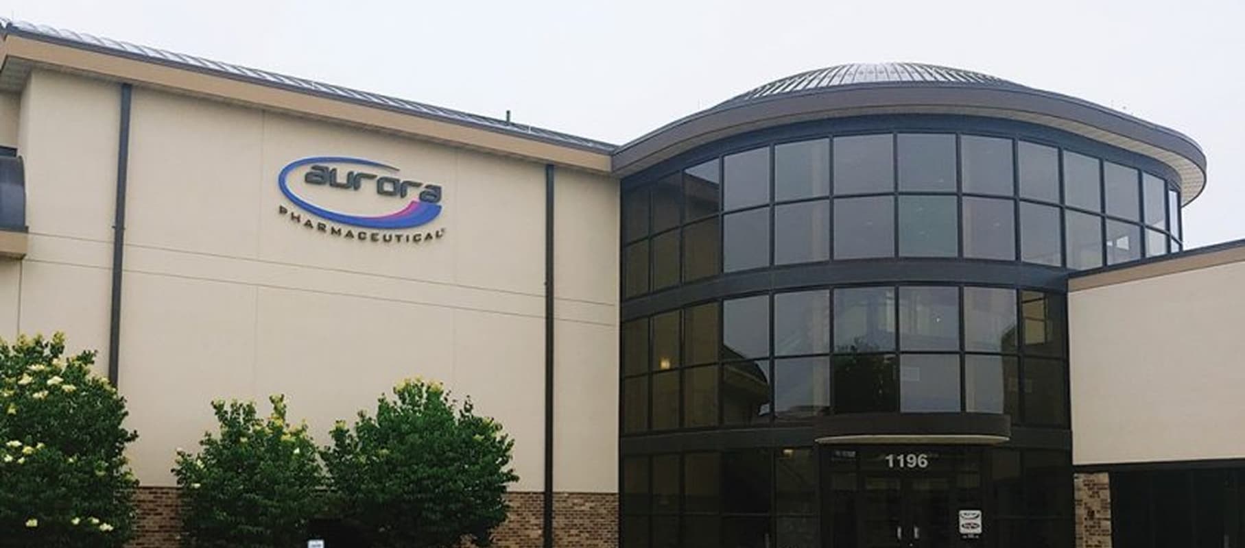 Innovative Animal Health Solutions Chosen By Professionals