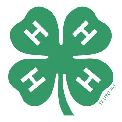 4-H