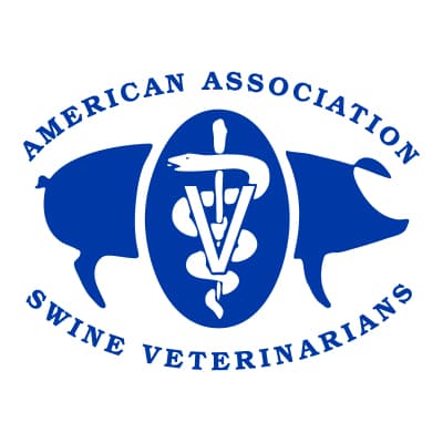 American Association of Swine Veterinarians
