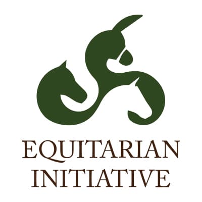 Equitarian Initiative
