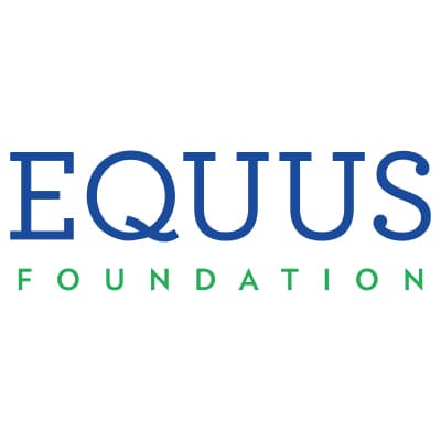 Equus Foundation