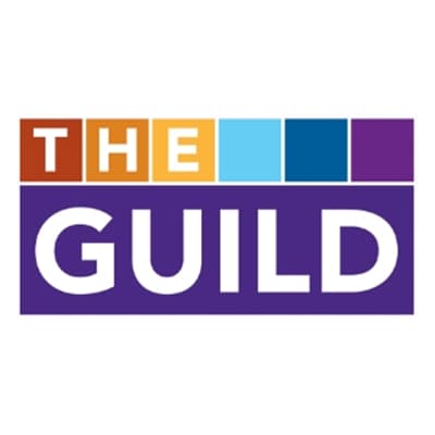 Northfield Arts Guild