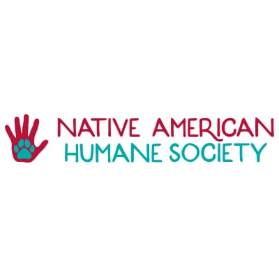 Native American Humane Society