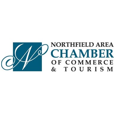 Northfield Chamber of Commerce and Toursim