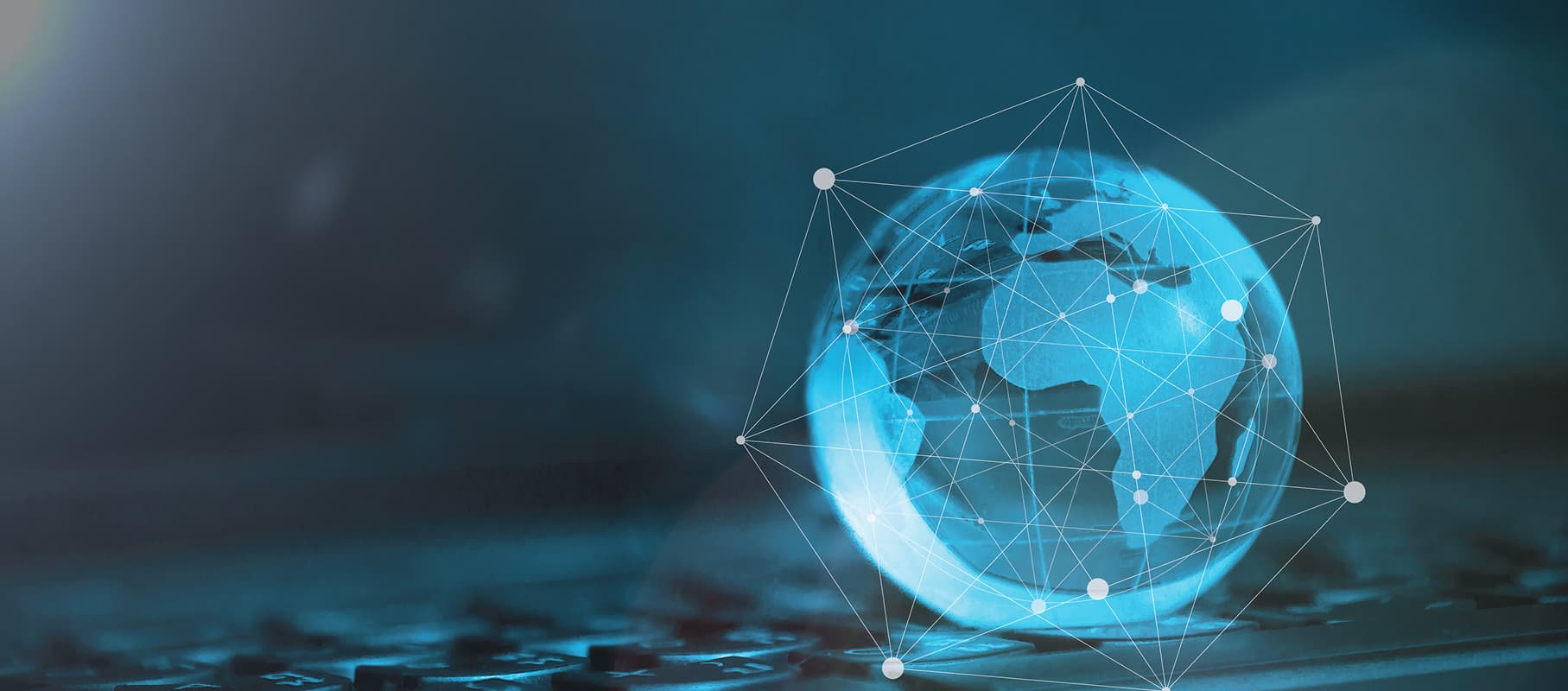 Connect with an Aurora representative near you