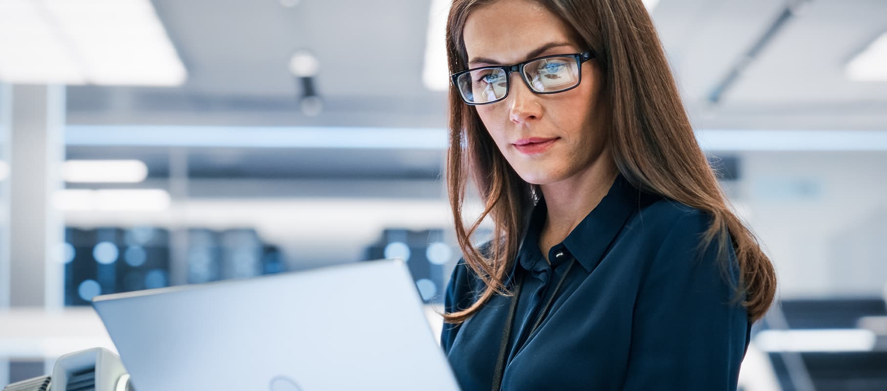 Aurora Pharmaceutical Safety Data Sheets