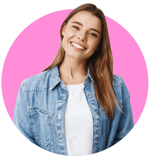 View Human pharmaceutical products and solutions