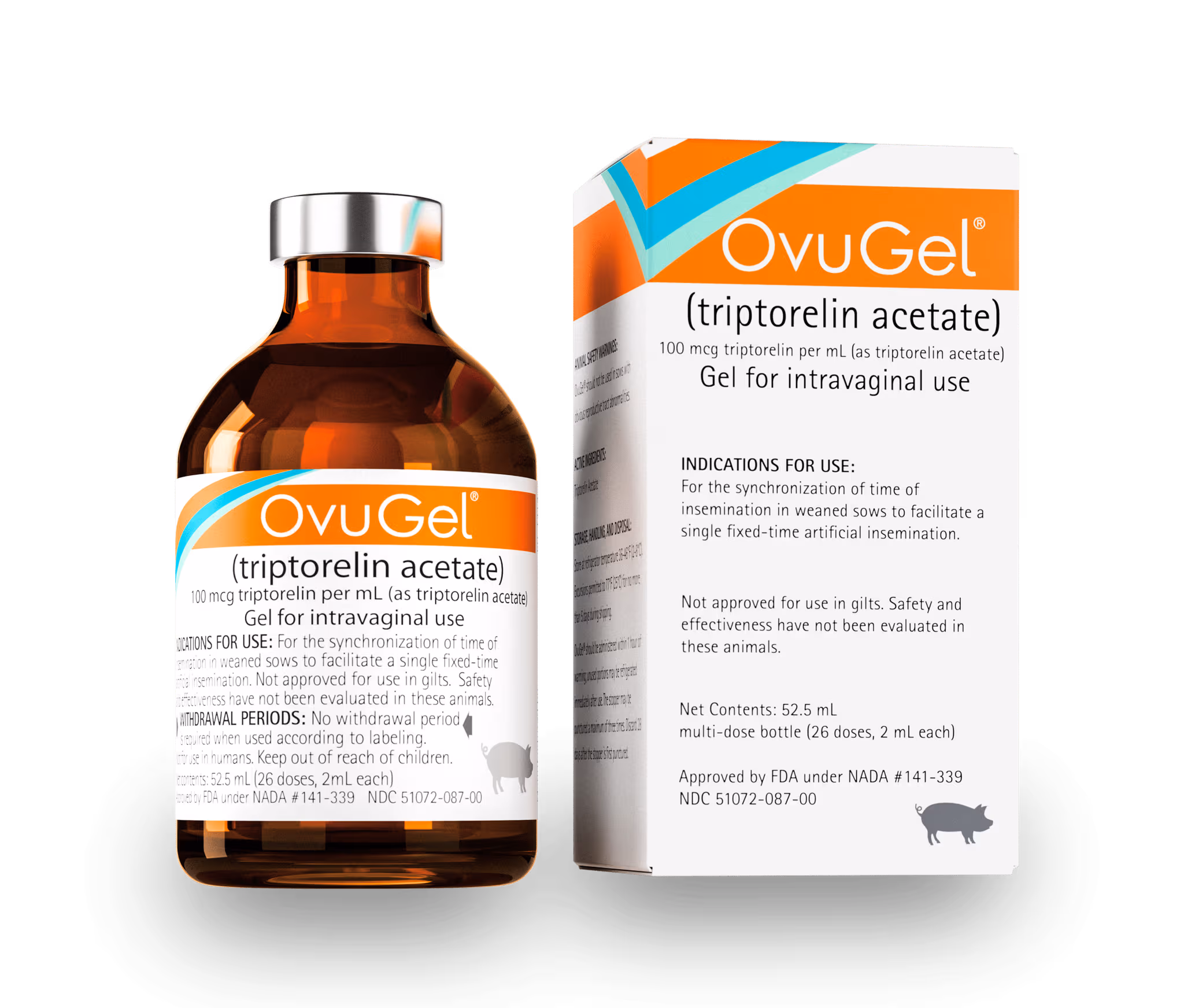 OvuGel®